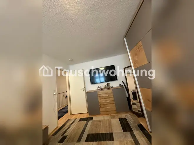 4 Zimmer Haus mit 105 m² in Hamburg – Bild 6