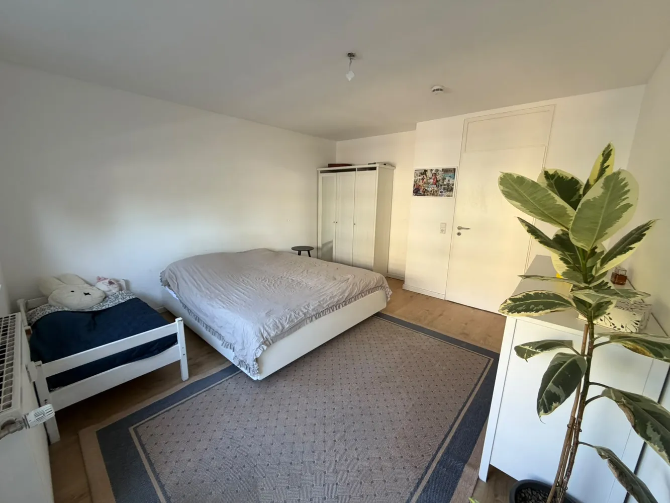 3 Zimmer Wohnung mit 85 m² in Offenburg – Bild 5