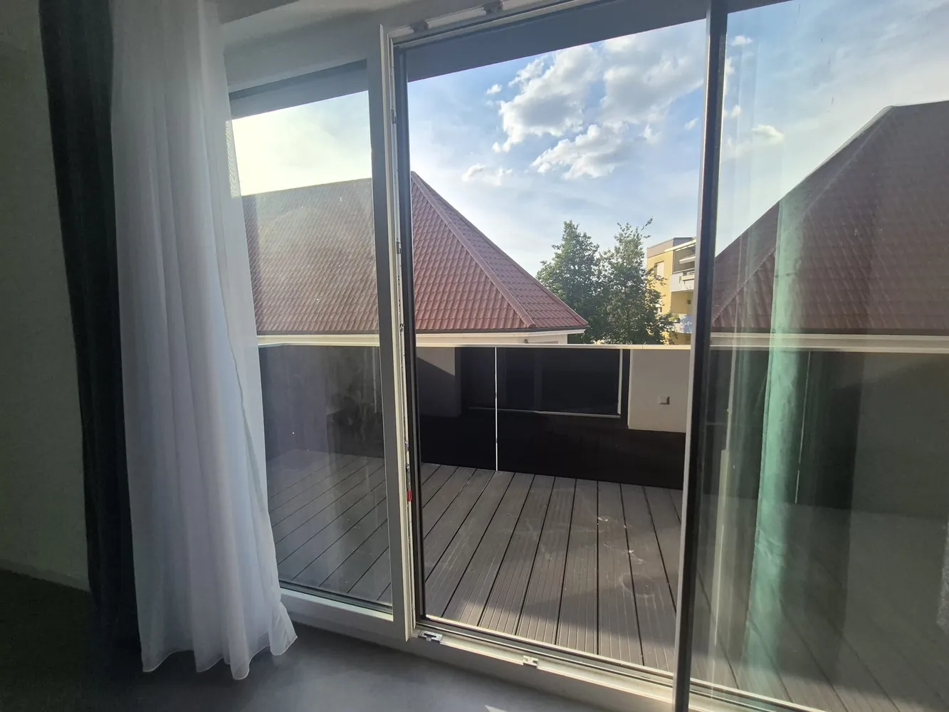 3 Zimmer Wohnung mit 75 m² in Viernheim – Bild 8