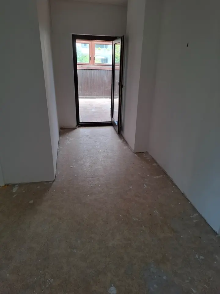 2 Zimmer Wohnung mit 96 m² in Osnabrück – Bild 3