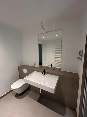 3 Zimmer Wohnung mit 67 m² in Düsseldorf – Bild 10