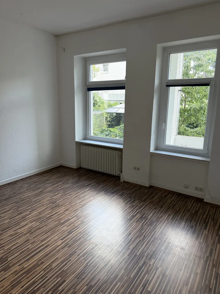 5 Zimmer Wohnung mit 134 m² in Hagen – Bild 6