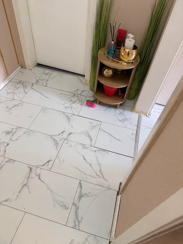 3 Zimmer Wohnung mit 54 m² in Bremerhaven – Bild 4