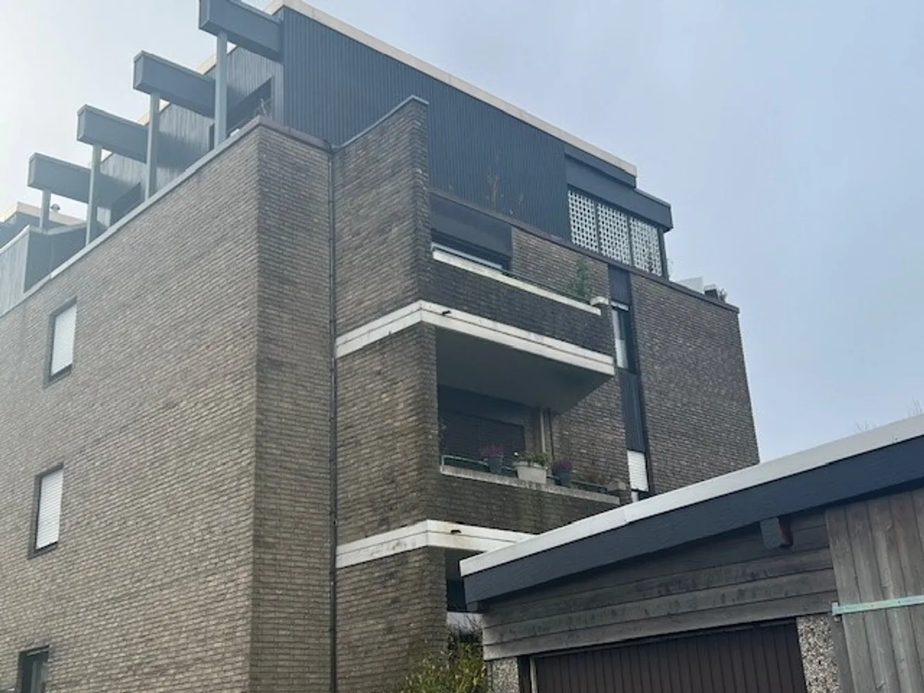 2 Zimmer Wohnung mit 46 m² in Bielefeld – Bild 12