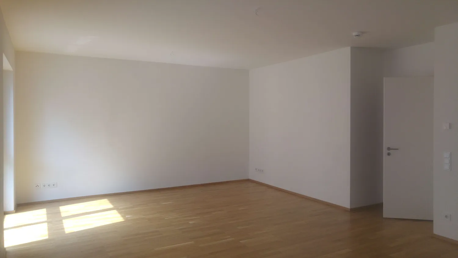 4 Zimmer Wohnung mit 114 m² in Braunschweig – Bild 4