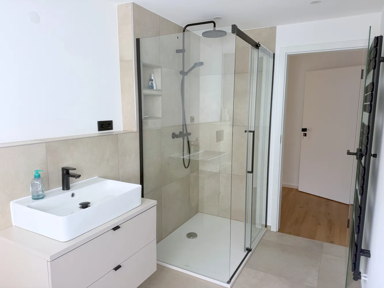2 Zimmer Wohnung mit 72 m² in Bayreuth – Bild 10