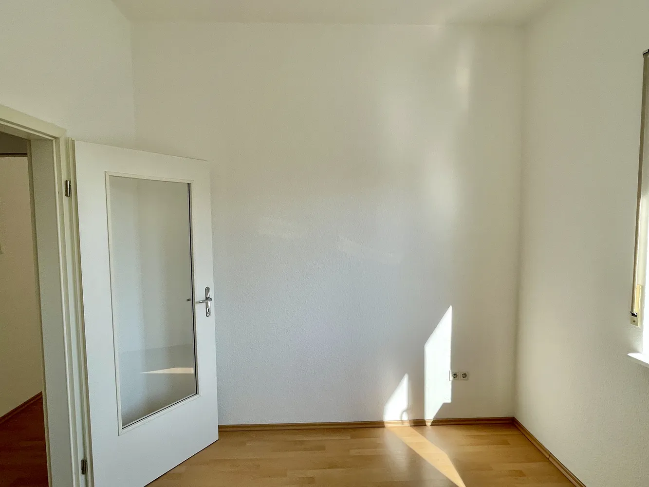 4 Zimmer Wohnung mit 100 m² in Mainz – Bild 10