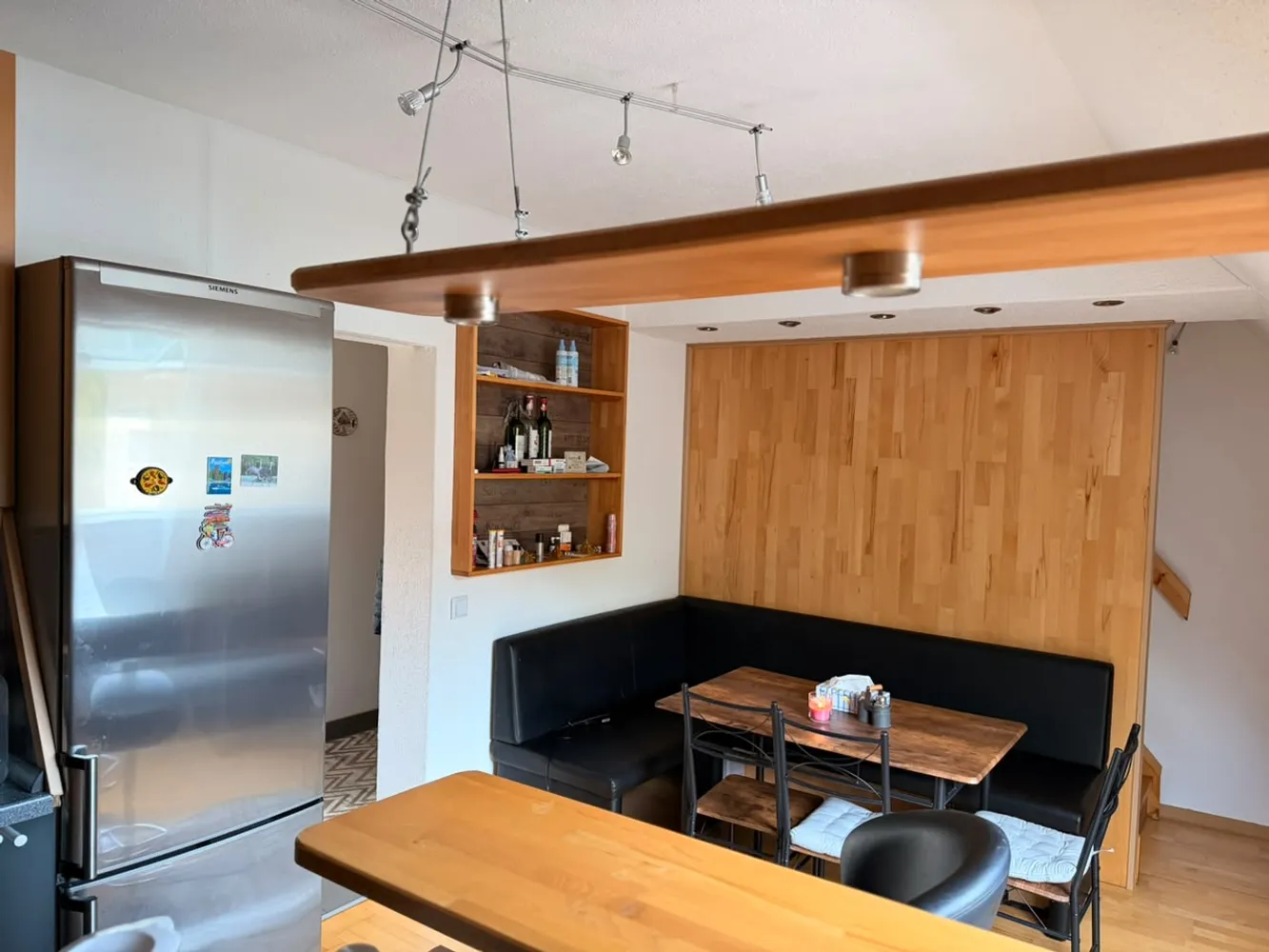 3 Zimmer Wohnung mit 51 m² in Wuppertal – Bild 8