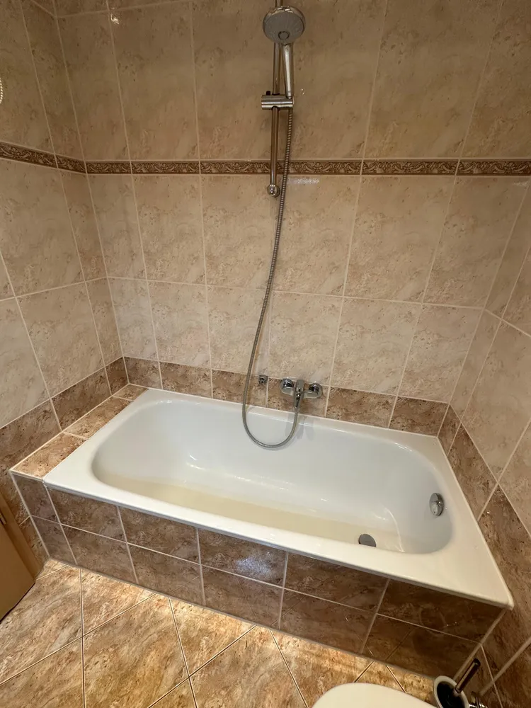 2 Zimmer Wohnung mit 62 m² in Leipzig – Bild 6