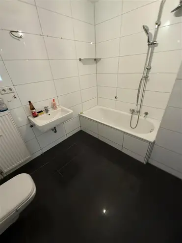 3 Zimmer Wohnung mit 74 m² in Frankfurt am Main – Bild 7