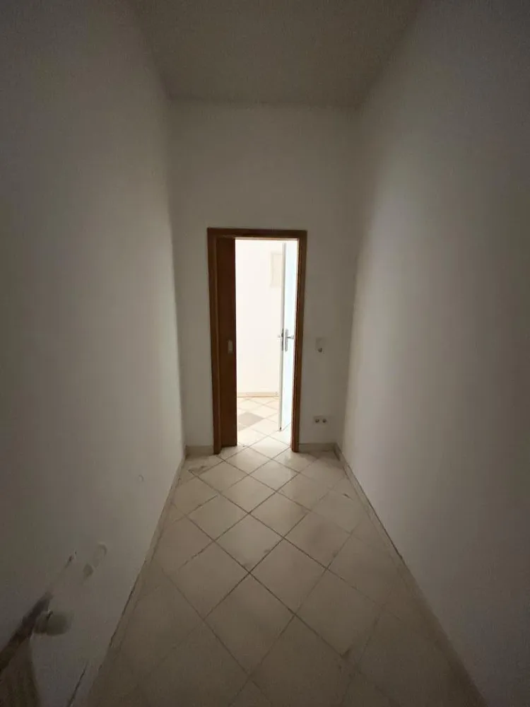 3 room apartment with 92 m² in Darmstadt – Photo 3