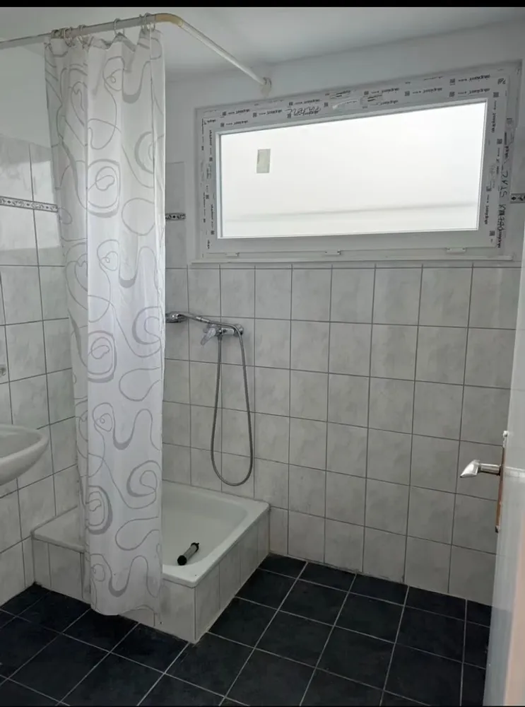 1 Zimmer Wohnung mit 15 m² in Mönchengladbach – Bild 4
