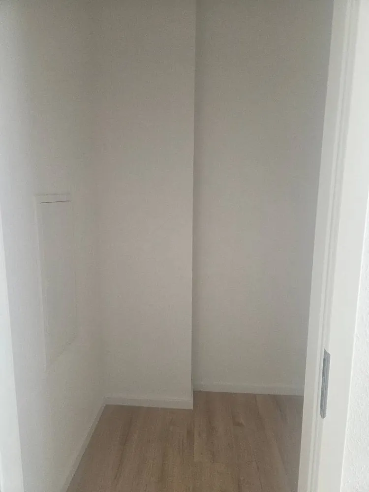 3 Zimmer Wohnung mit 87 m² in Düsseldorf – Bild 6
