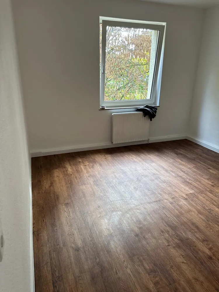 2 room apartment with 47 m² in Düsseldorf – Photo 1