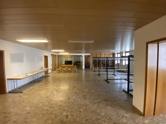 10 Zimmer Haus mit 896 m² in Reutlingen – Bild 5