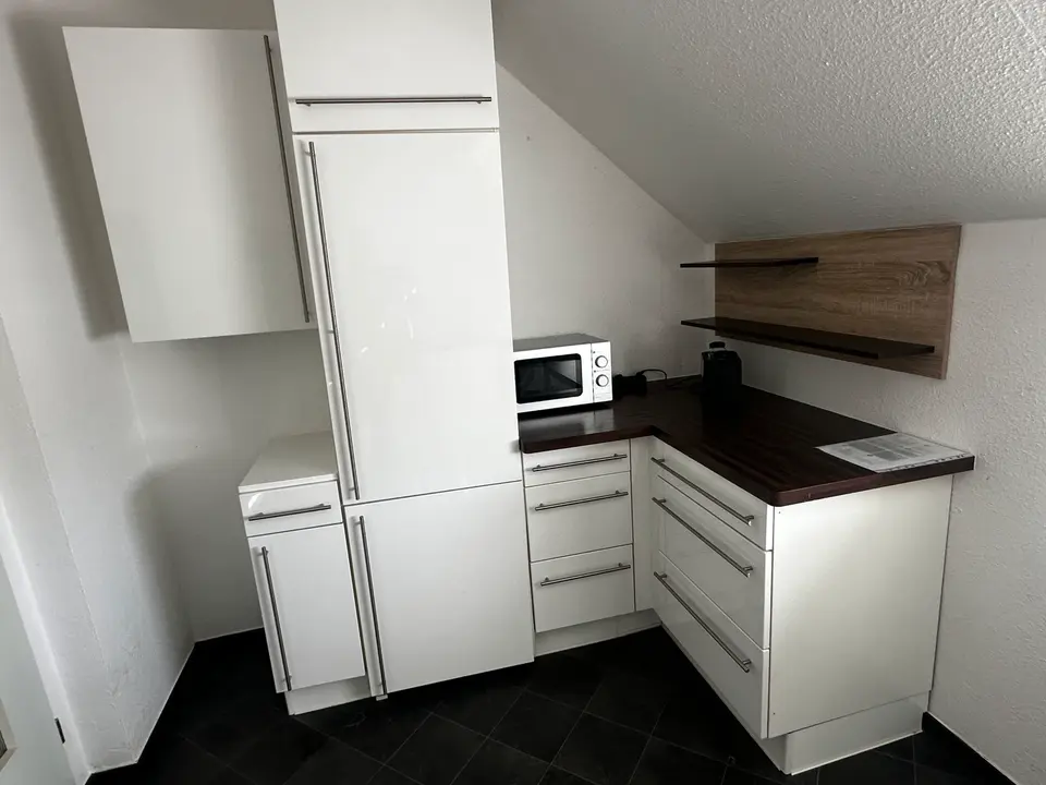 4 Zimmer Wohnung mit 90 m² in Peine – Bild 10