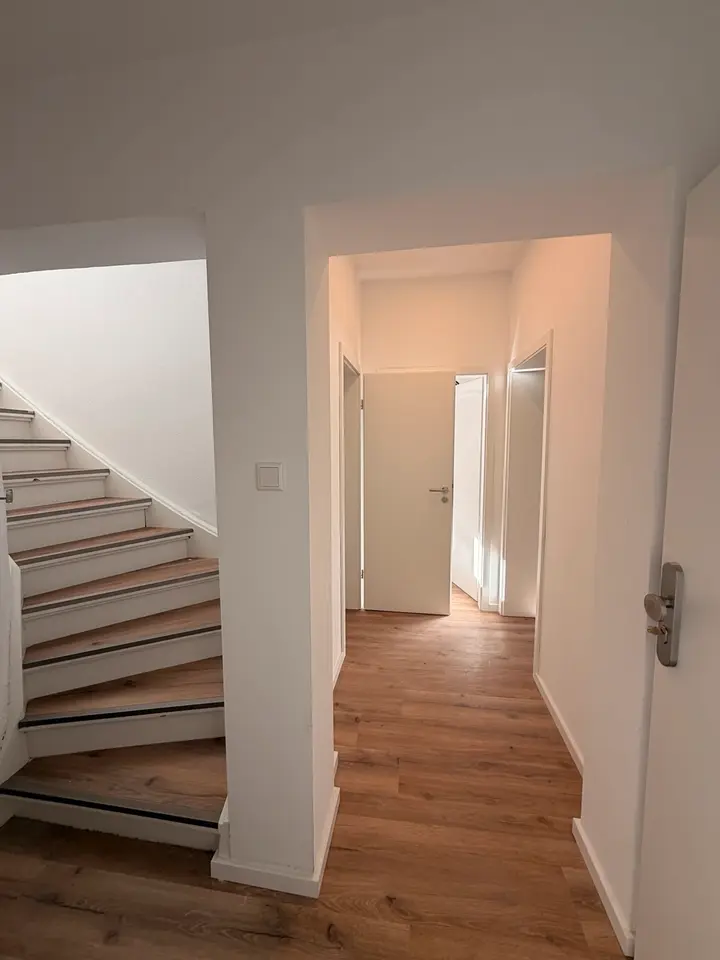 2 Zimmer Wohnung mit 20 m² in Bielefeld – Bild 4