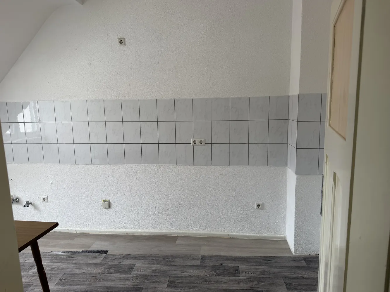 3 Zimmer Wohnung mit 70 m² in Mannheim – Bild 12