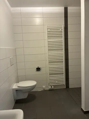 4 Zimmer Wohnung mit 86 m² in Münster – Bild 11