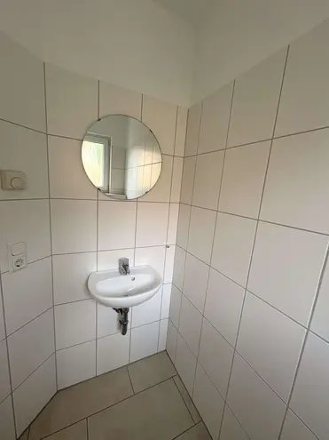 5 Zimmer Haus mit 163 m² in Düsseldorf – Bild 5