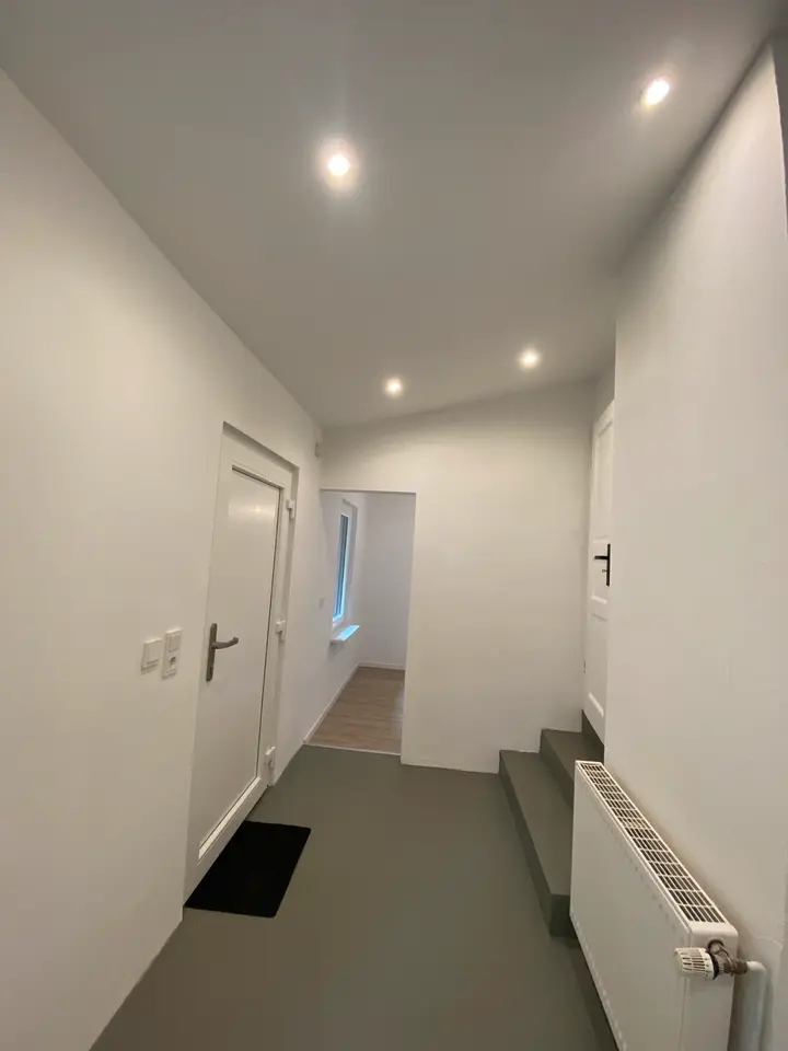 4 Zimmer Haus mit 125 m² in Suhl – Bild 9