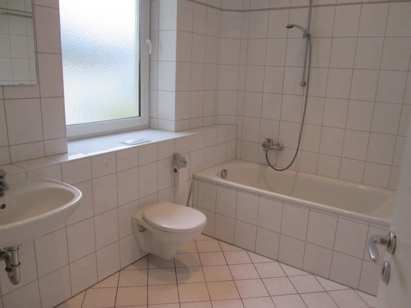 3 Zimmer Wohnung mit 77 m² in München – Bild 4