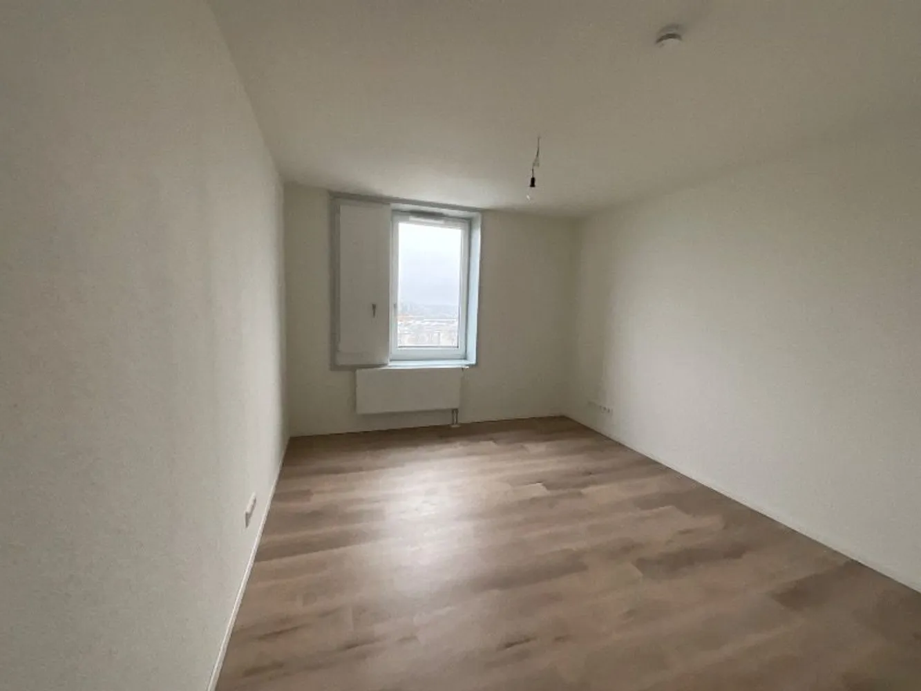 3 Zimmer Wohnung mit 74 m² in Hannover – Bild 6