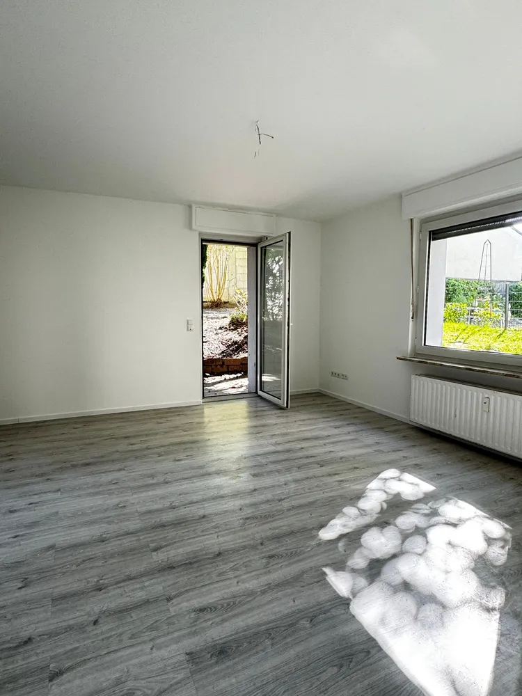 5 Zimmer Wohnung mit 88 m² in Hagen – Bild 5