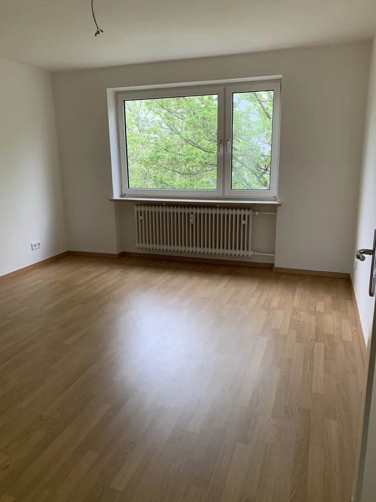 3 Zimmer Wohnung mit 68 m² in Ingolstadt – Bild 6