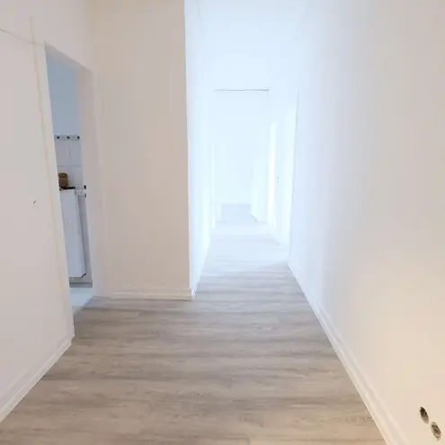 2 Zimmer Wohnung mit 76 m² in Köln – Bild 9