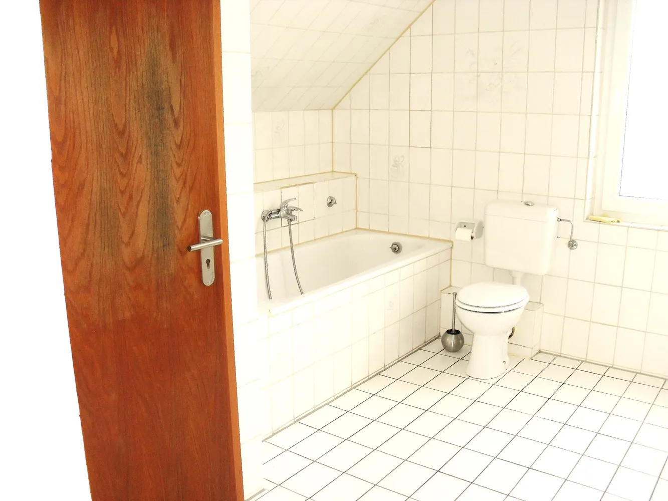 3 Zimmer Wohnung mit 75 m² in Mülheim an der Ruhr – Bild 10