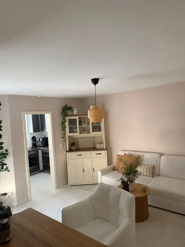 Studio mit 43 m² in Fürstenfeldbruck – Bild 1