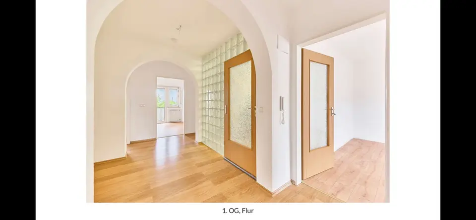 4 Zimmer Wohnung mit 101 m² in Mannheim – Bild 10