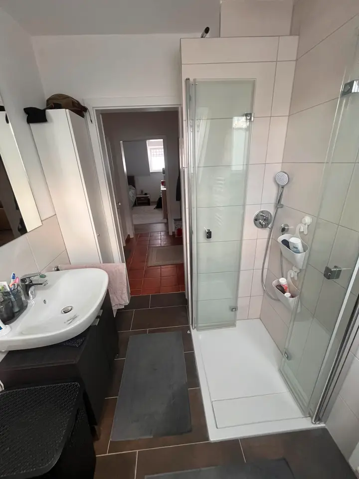 3 Zimmer Wohnung mit 78 m² in Melle – Bild 5