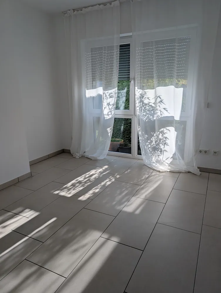 3 Zimmer Wohnung mit 95 m² in Bergisch Gladbach – Bild 6