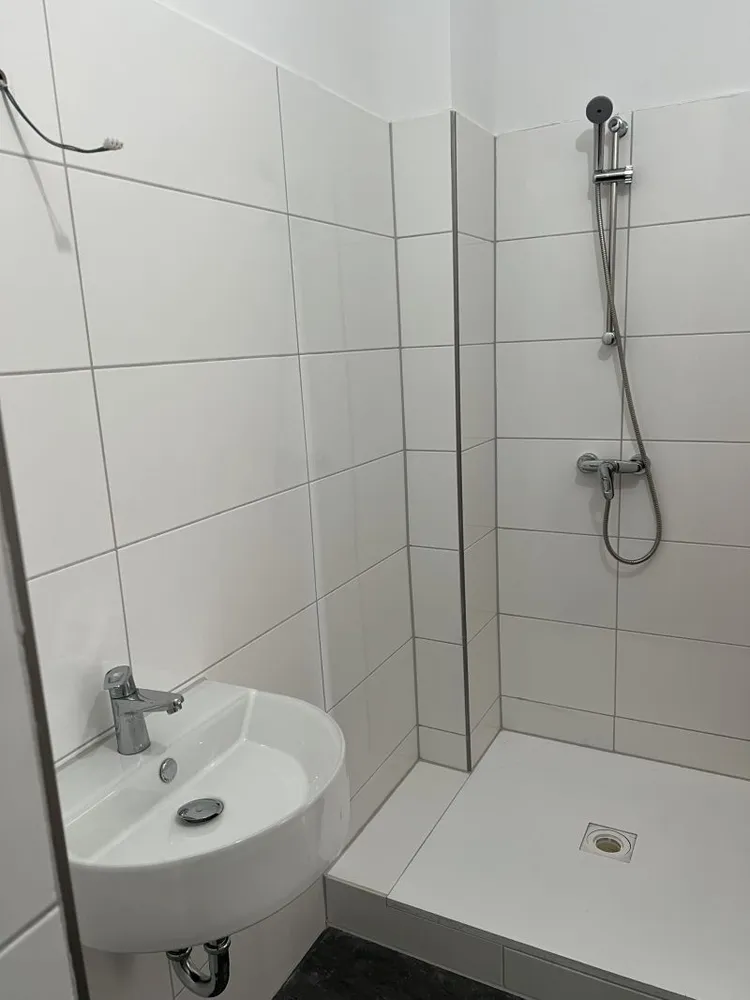 3 Zimmer Wohnung mit 68 m² in Duisburg – Bild 6
