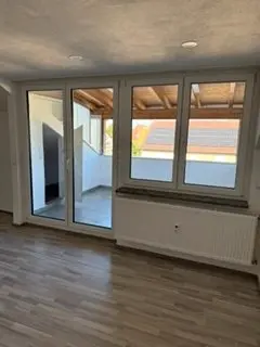 3 Zimmer Wohnung mit 116 m² in Bruchsal – Bild 9