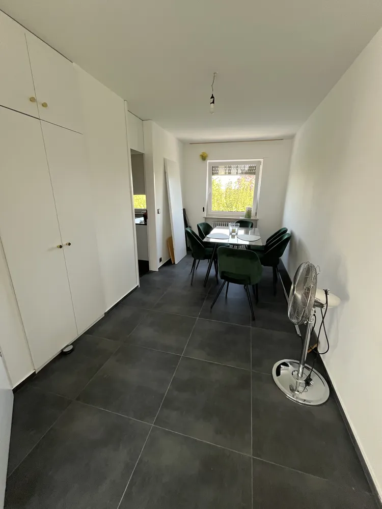 3 Zimmer Wohnung mit 100 m² in Waiblingen – Bild 5
