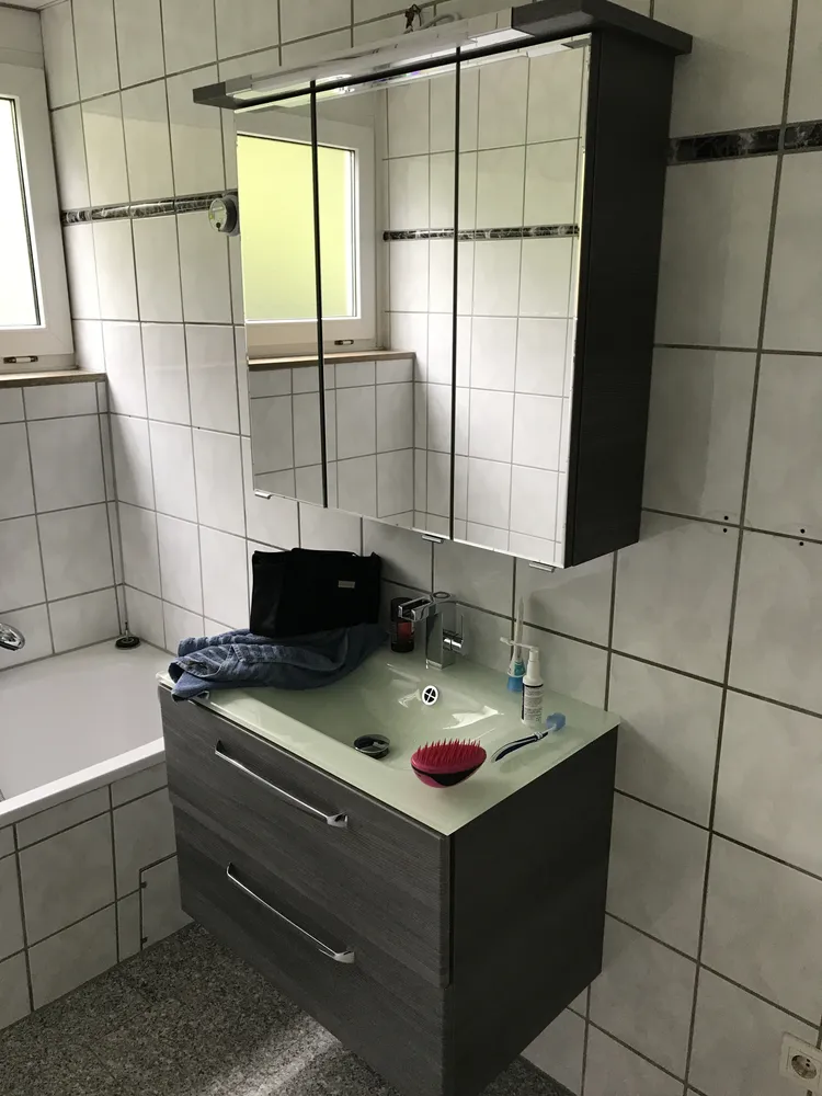 3 Zimmer Wohnung mit 90 m² in Wuppertal – Bild 9