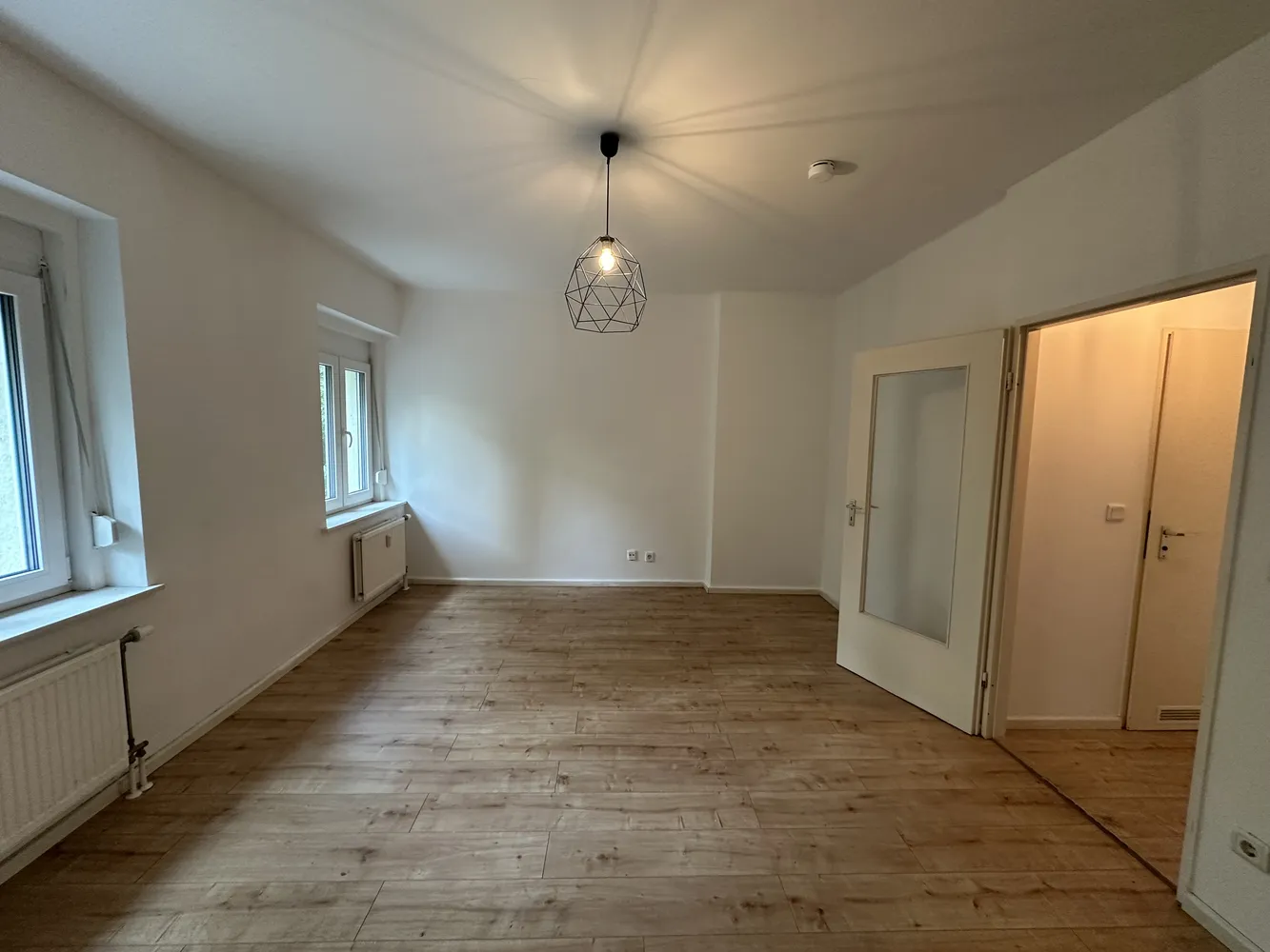 1 Zimmer Wohnung mit 41 m² in Berlin – Bild 5