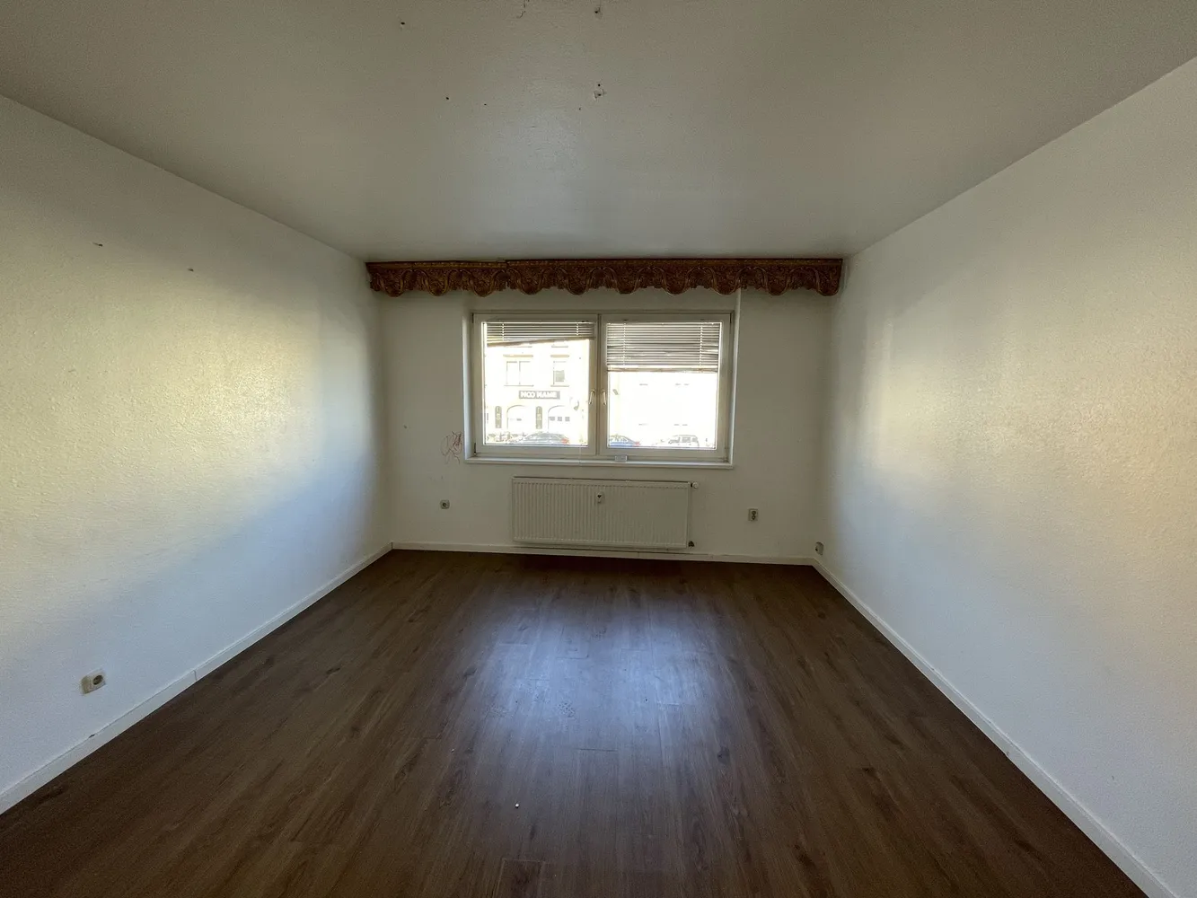 3 room apartment with 100 m² in Frankfurt am Main – Photo 7