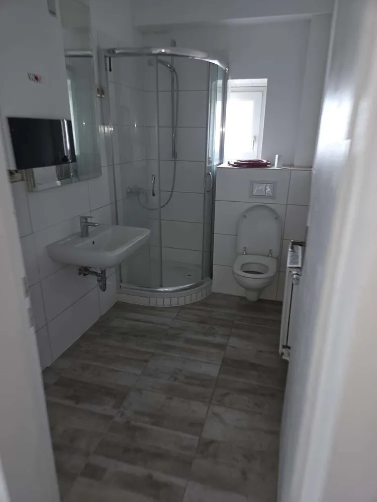 2 Zimmer Wohnung mit 61 m² in Gelsenkirchen – Bild 5