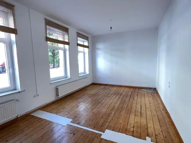 2 Zimmer Wohnung mit 69 m² in Hannover – Bild 9
