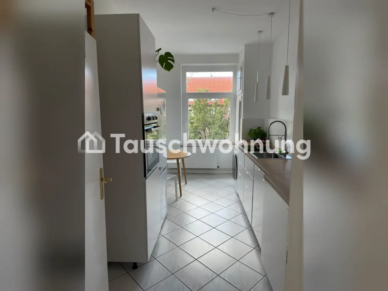 2 room apartment with 65 m² in Hanover – Photo 7