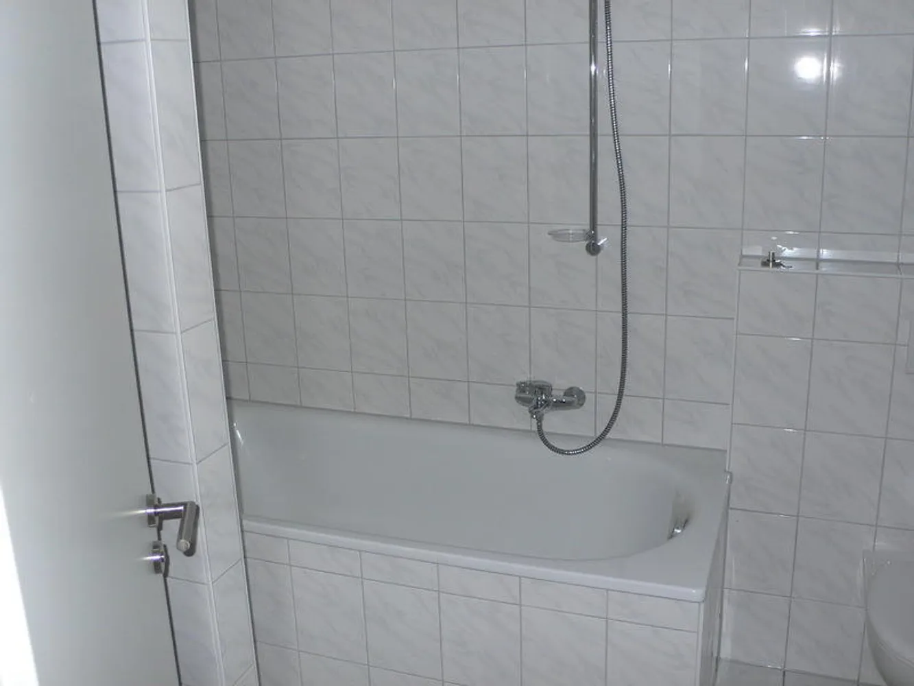 2 Zimmer Wohnung mit 60 m² in Essen – Bild 5