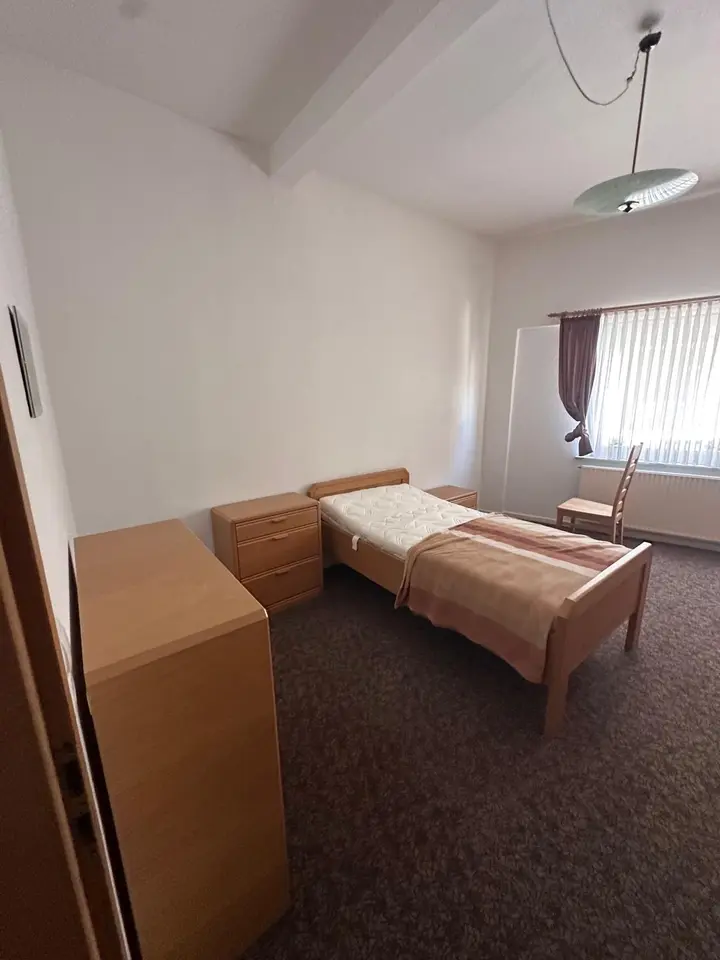 6 Zimmer Haus mit 130 m² in Bremen – Bild 7