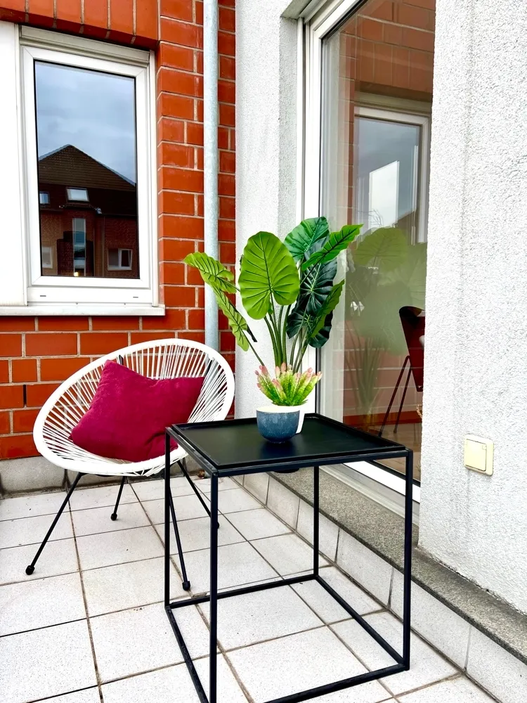 3 Zimmer Wohnung mit 81 m² in Neuss – Bild 8