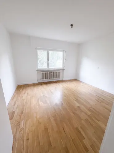 3 Zimmer Wohnung mit 70 m² in Stuttgart – Bild 5