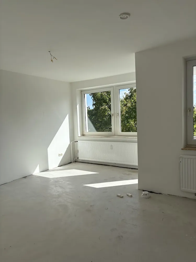 3 Zimmer Wohnung mit 73 m² in Gifhorn – Bild 3