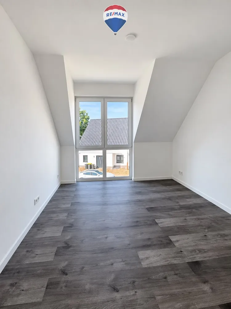 5 Zimmer Haus mit 120 m² in Herford – Bild 8